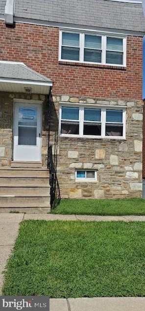 8006 Tabor Ave, Philadelphia, PA 19111