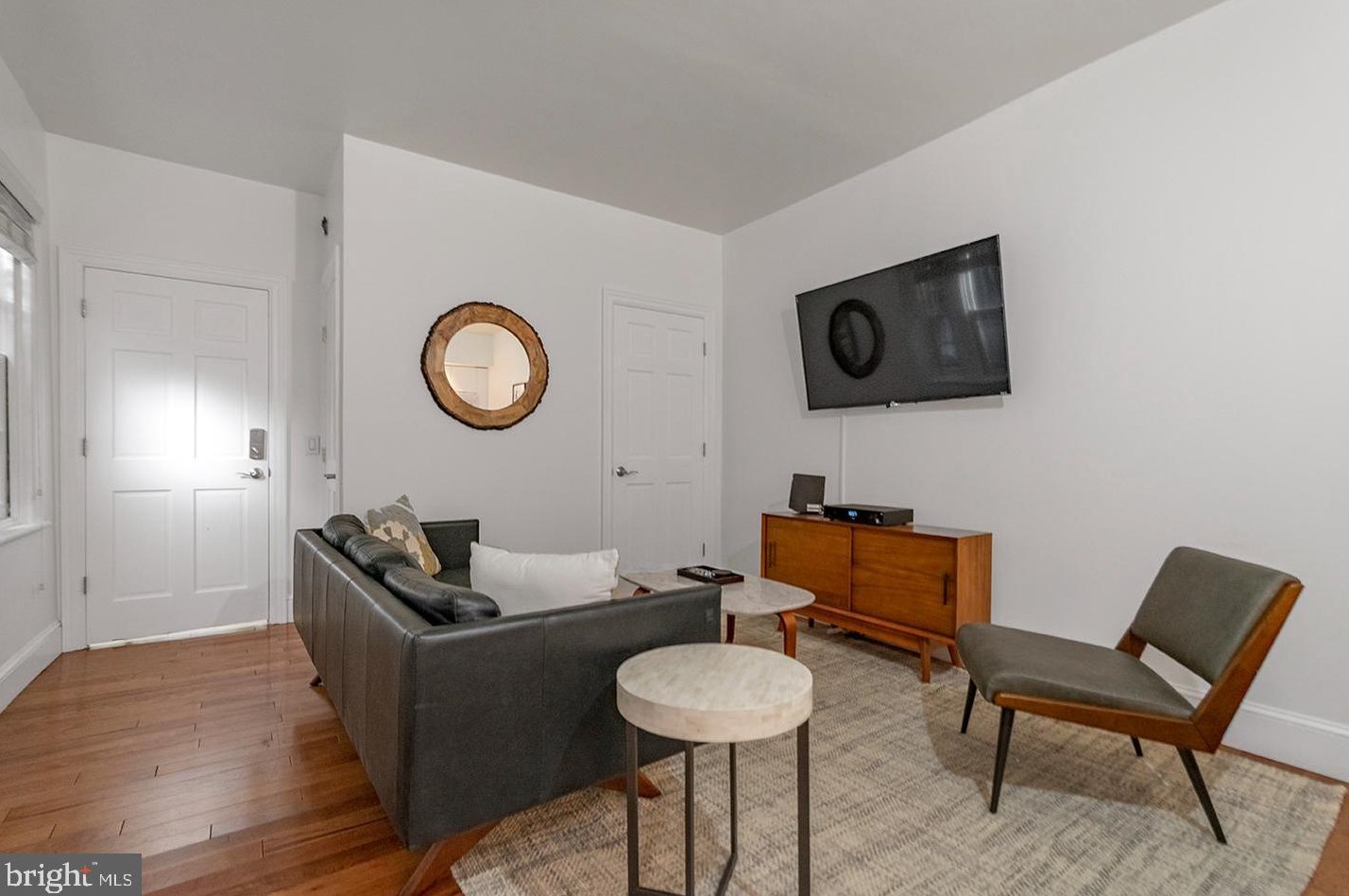 1932 Spruce St #unit 1r, Philadelphia, PA 19103