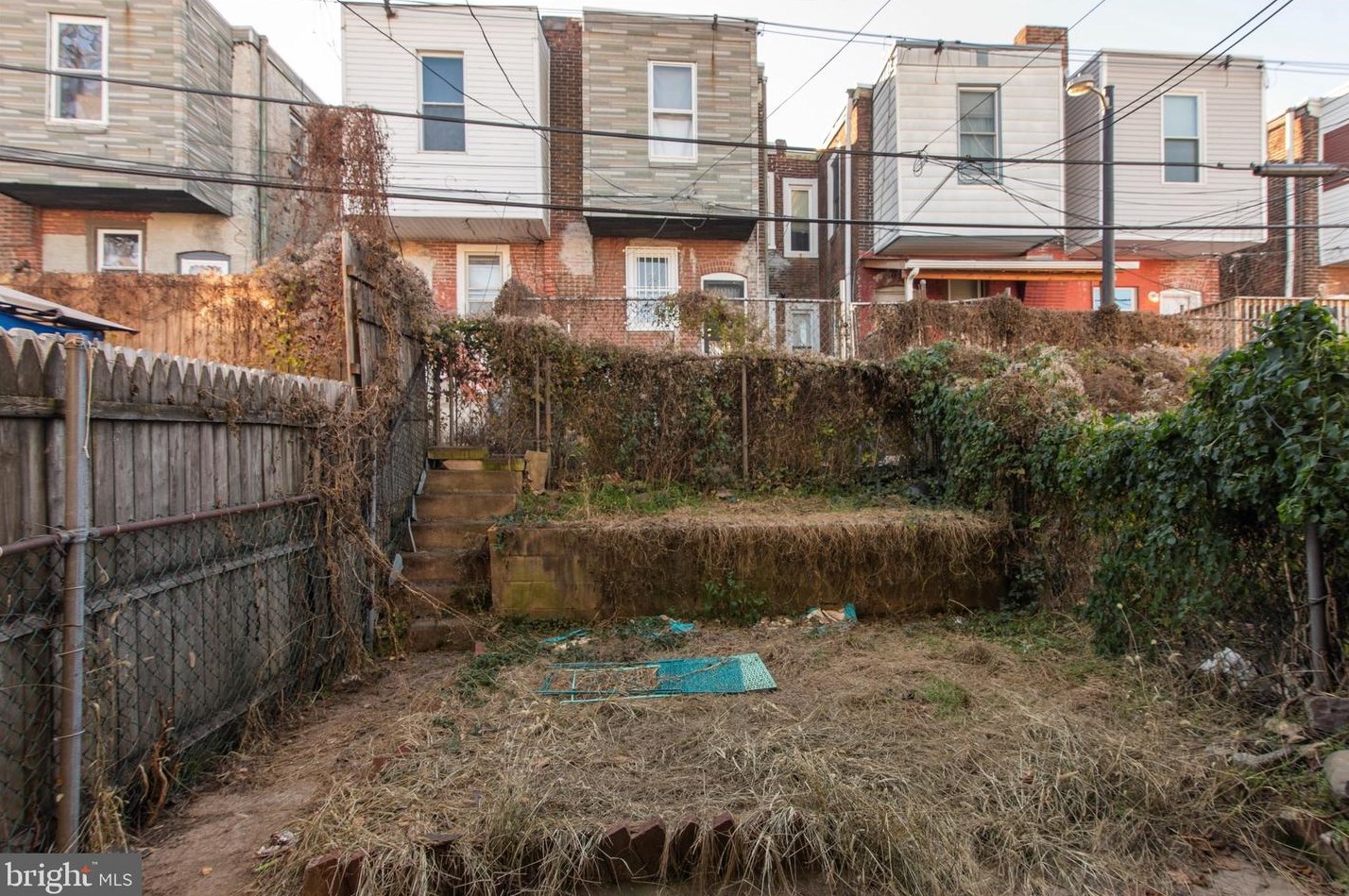 162 Ruscomb St, Philadelphia, PA 19120-3940