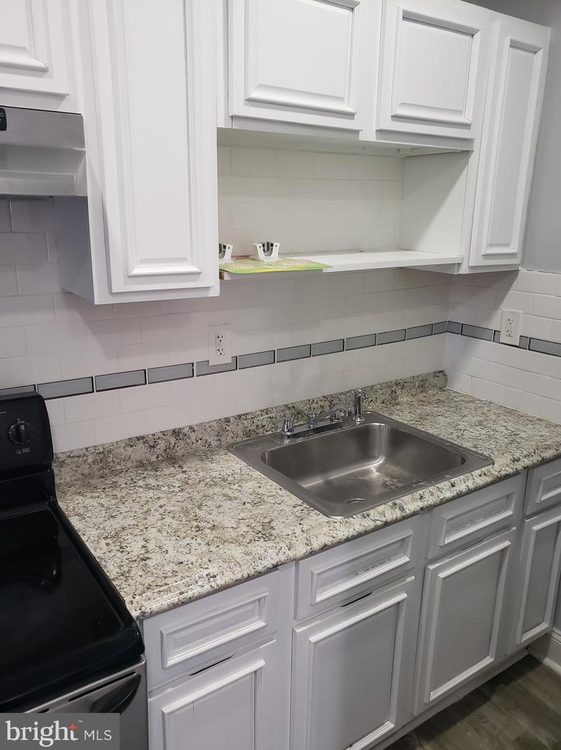 2519 E Lehigh Ave, Philadelphia, PA 19125