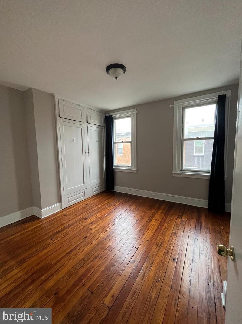 2020 Monmouth St, Philadelphia PA  19134-3613 exterior