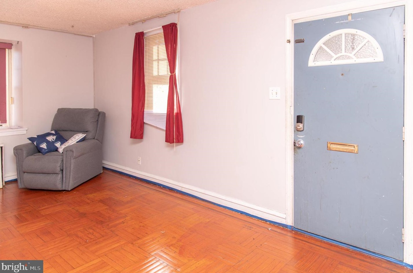 1245 Cardeza St, Philadelphia, PA 19119-1544