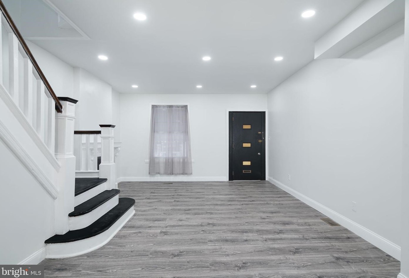 1216 N Frazier St, Philadelphia, PA 19131