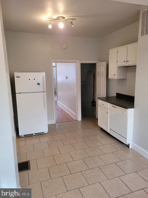 3192 Tilton St, Philadelphia PA  19134-5834 exterior