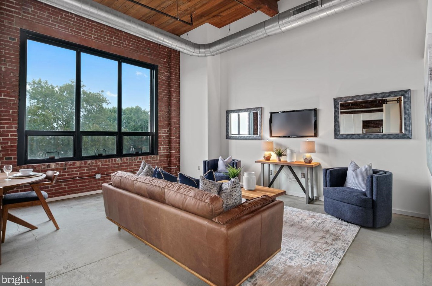 1714 Memphis St #404, Philadelphia, PA 19125