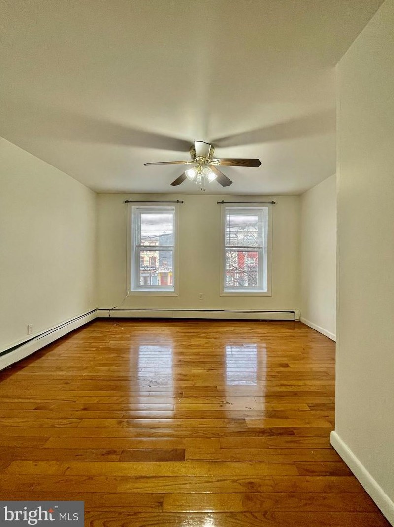 110 W Girard Ave #2nd Floor, Philadelphia, PA 19123