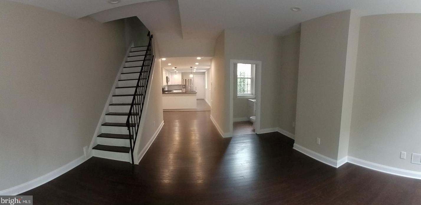 1609 S 18th St, Philadelphia, PA 19145