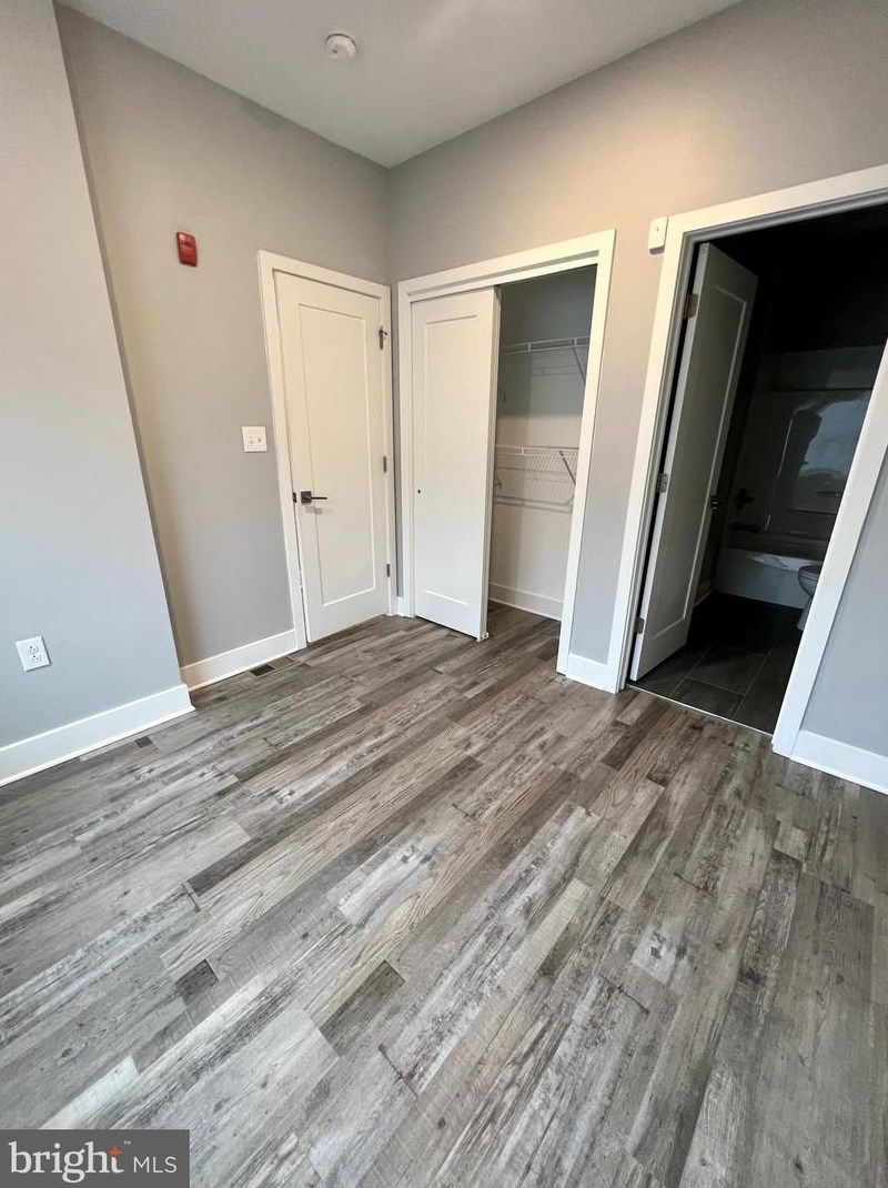3815 Wallace St #unit 2, Philadelphia, PA 19104