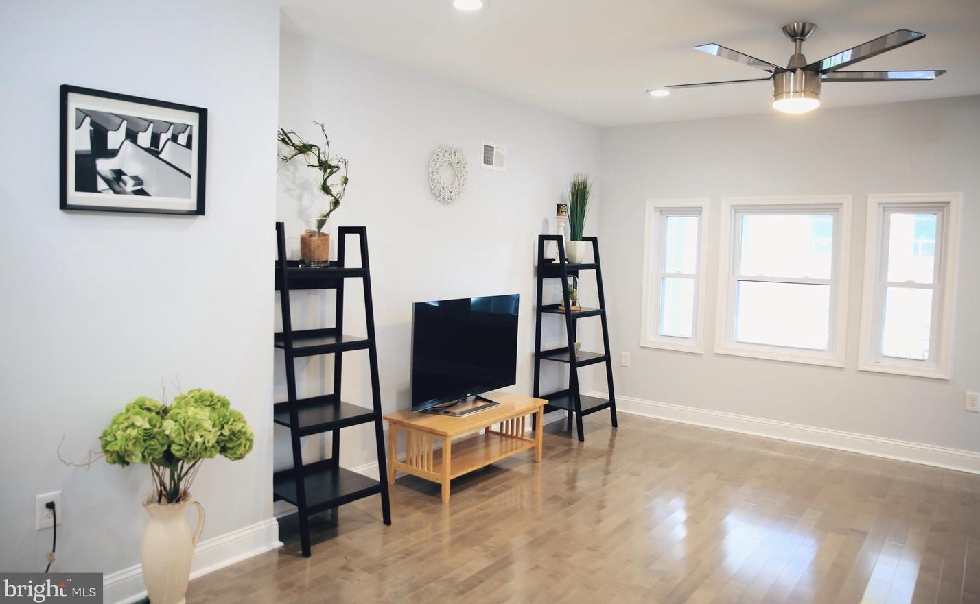 4113 Spring Garden St, Philadelphia PA  19104-2232 exterior