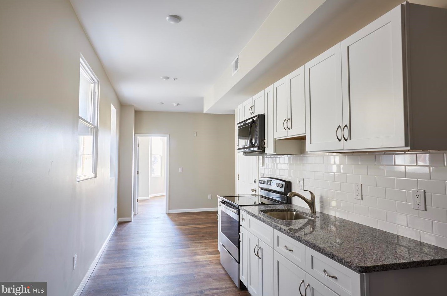 5514 Woodland Ave #2, Philadelphia, PA 19143