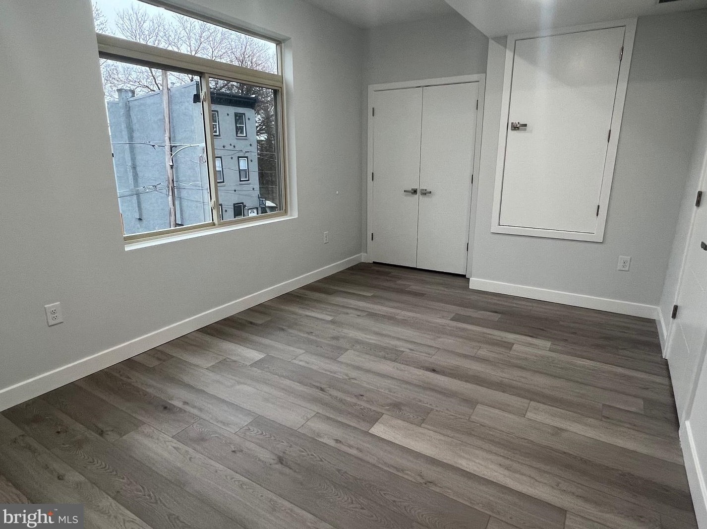 2224 N Franklin St #2, Philadelphia, PA 19133