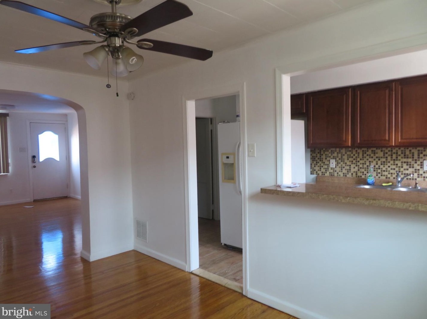 4227 Elbridge St, Philadelphia, PA 19135-3101