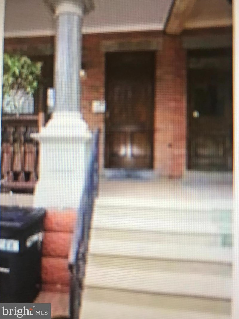 4200 Parkside Ave #ph, Philadelphia, PA 19104