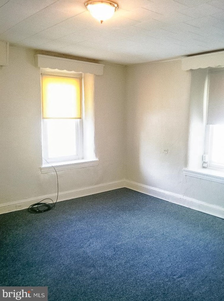 6619 Haverford Ave, Philadelphia PA 19104-1823 exterior