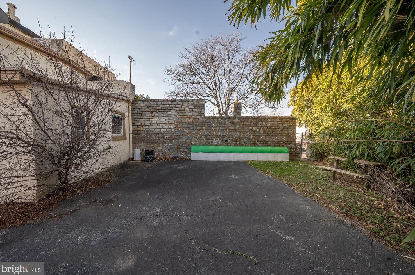 6619 Haverford Ave, Philadelphia PA 19104-1823 exterior