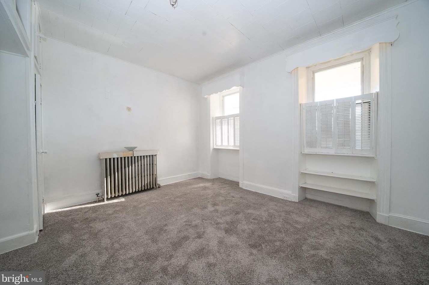 6619 Haverford Ave, Philadelphia PA 19104-1823 exterior