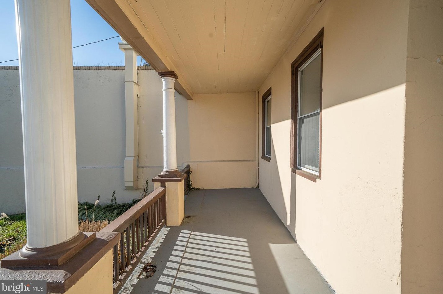 6619 Haverford Ave, Philadelphia PA 19104-1823 exterior