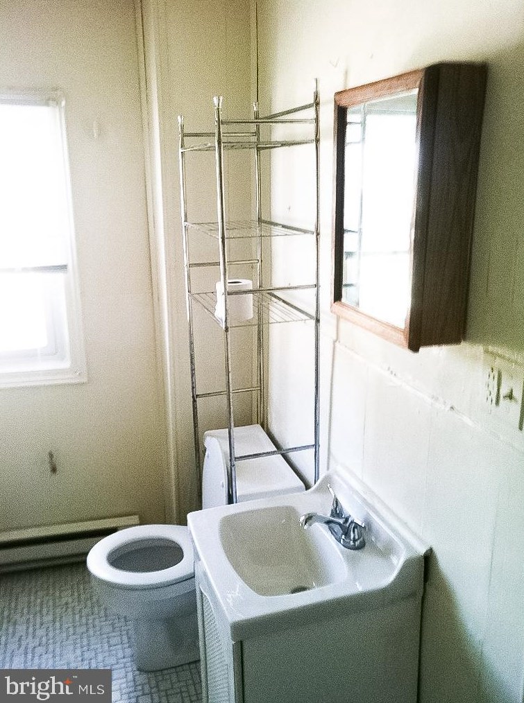 6619 Haverford Ave, Philadelphia PA 19104-1823 exterior