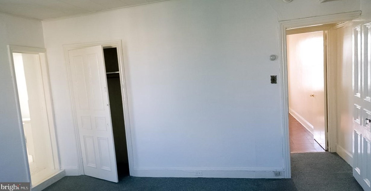 6619 Haverford Ave, Philadelphia PA 19104-1823 exterior