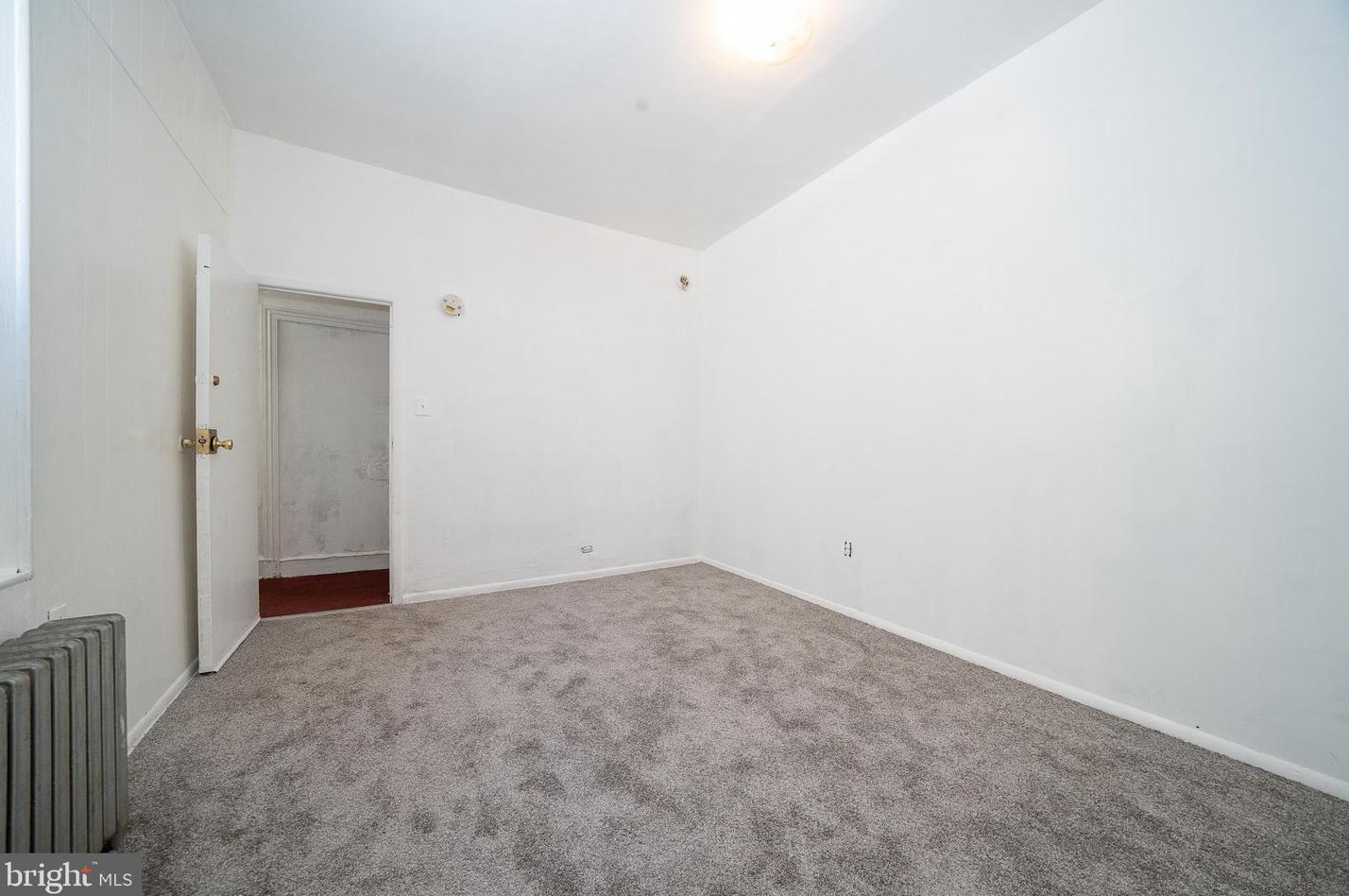 6619 Haverford Ave, Philadelphia PA 19104-1823 exterior