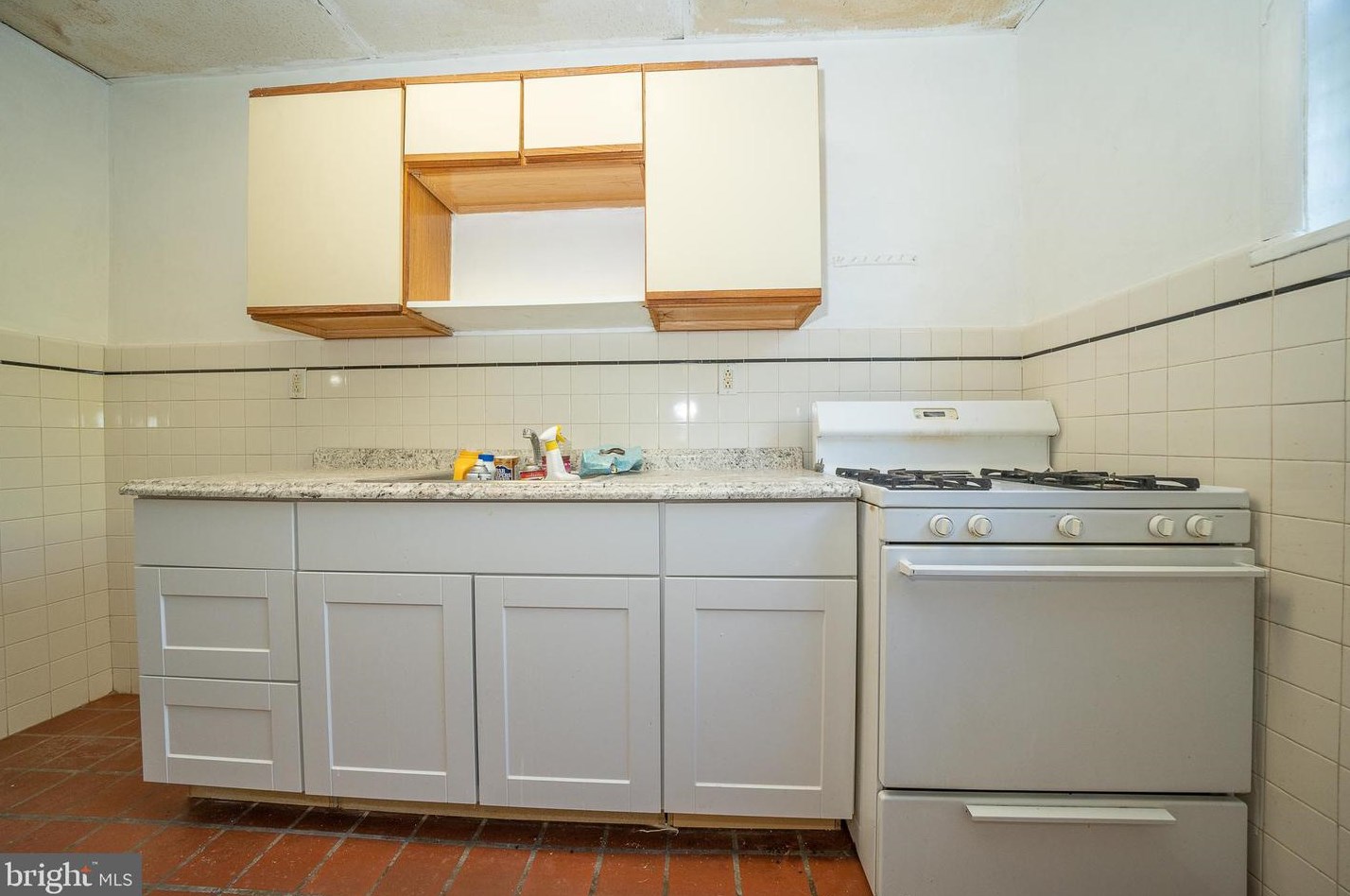 6619 Haverford Ave, Philadelphia PA 19104-1823 exterior