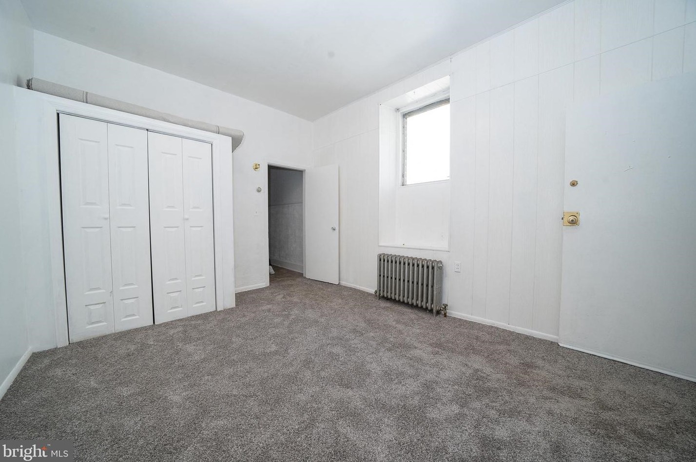 6619 Haverford Ave, Philadelphia PA 19104-1823 exterior