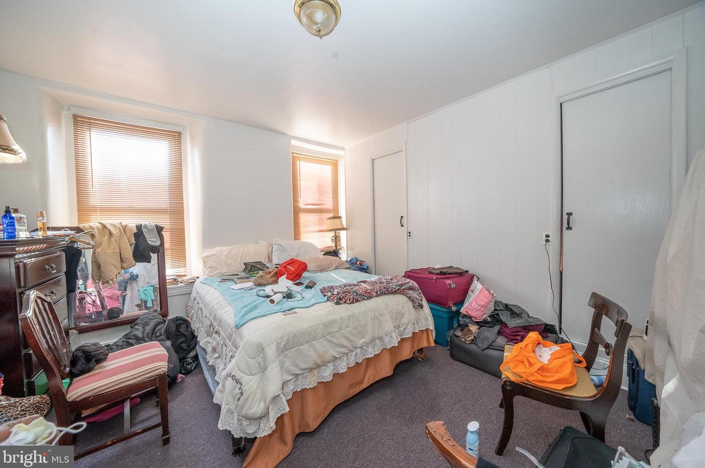 6619 Haverford Ave, Philadelphia PA 19104-1823 exterior