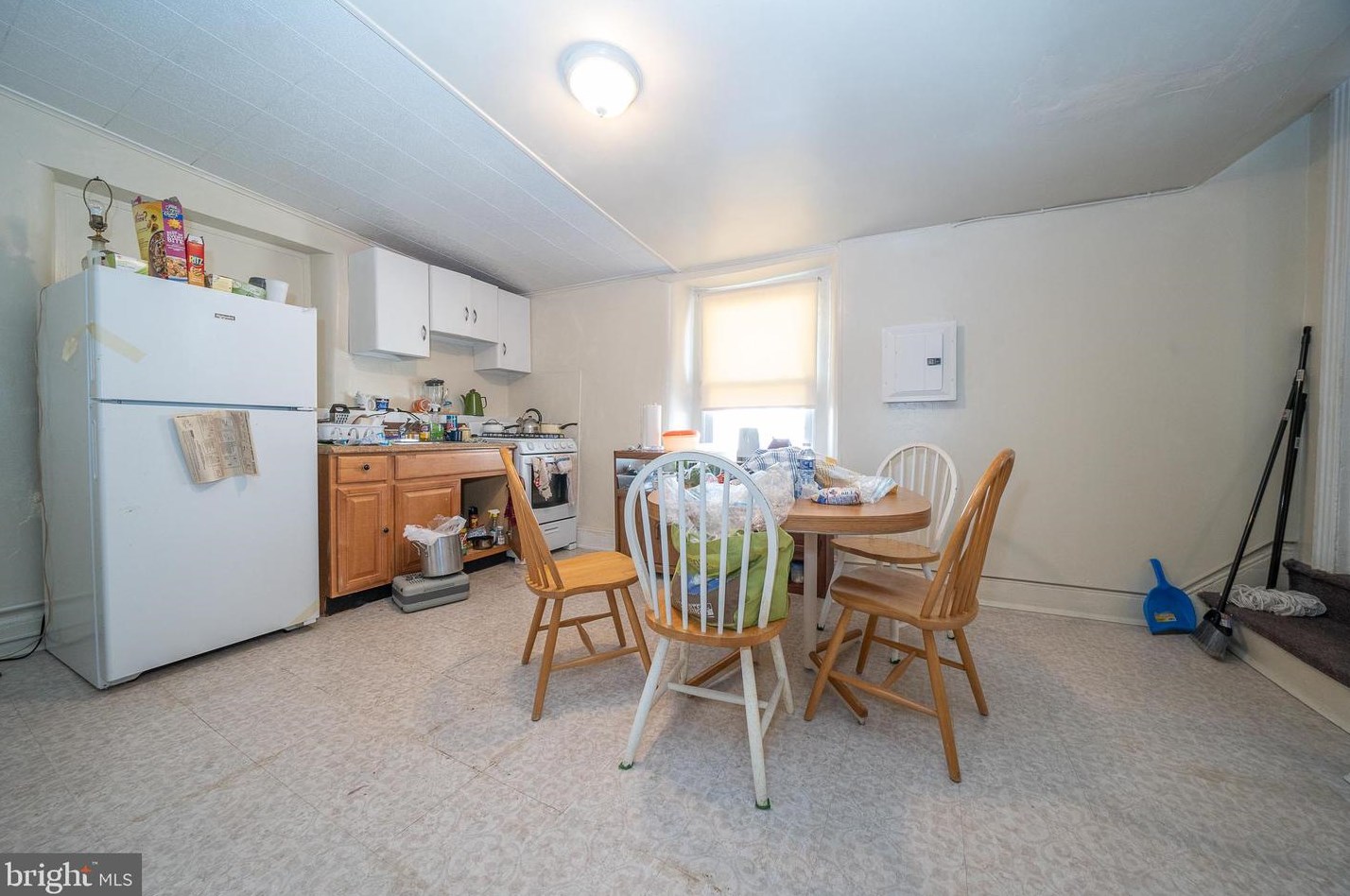 6619 Haverford Ave, Philadelphia PA 19104-1823 exterior