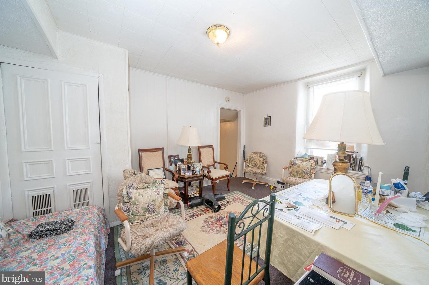 6619 Haverford Ave, Philadelphia PA 19104-1823 exterior