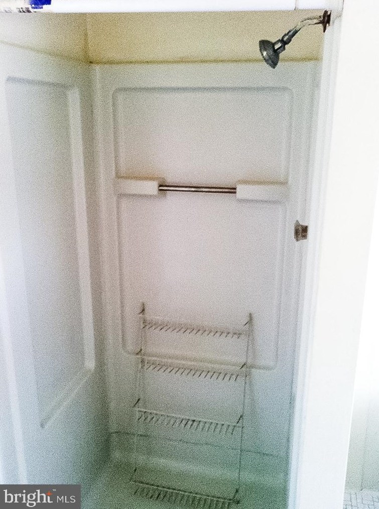 6619 Haverford Ave, Philadelphia PA 19104-1823 exterior