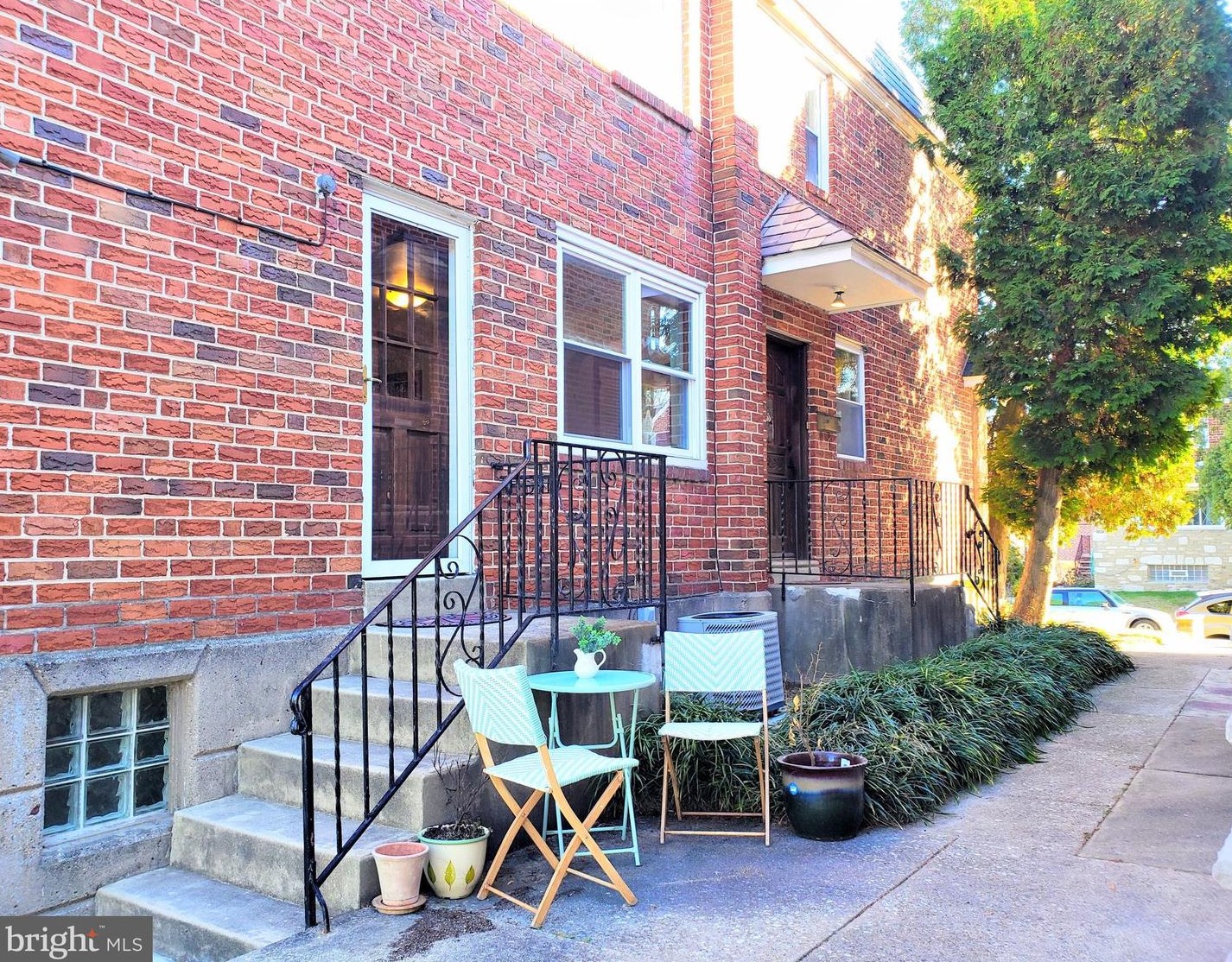 919 Ellet St, Philadelphia, PA 19150-3506