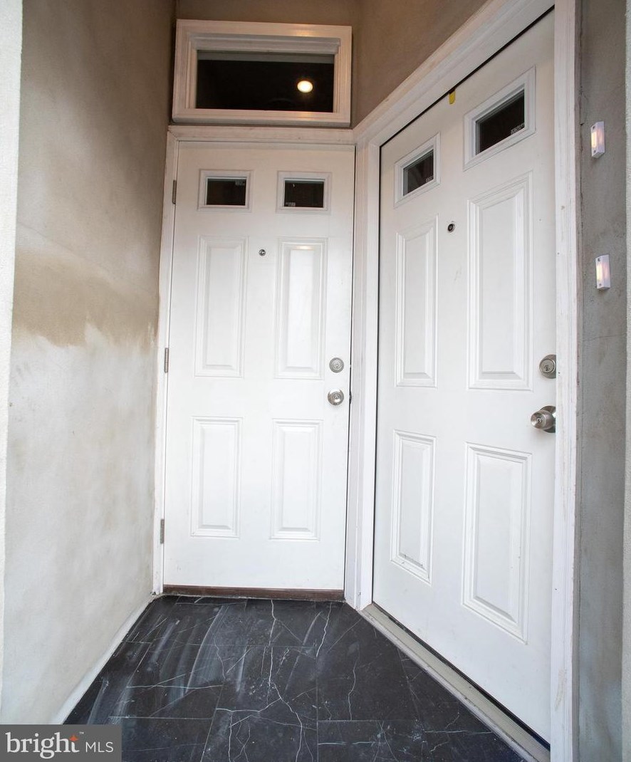 2049 Snyder Ave, Philadelphia, PA 19145