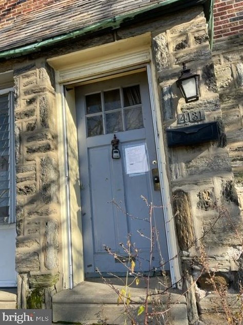 4131 Devereaux St, Philadelphia, PA 19135-3420