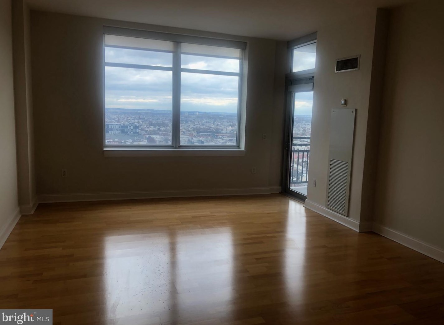 400 S Broad St #2104, Philadelphia, PA 19146