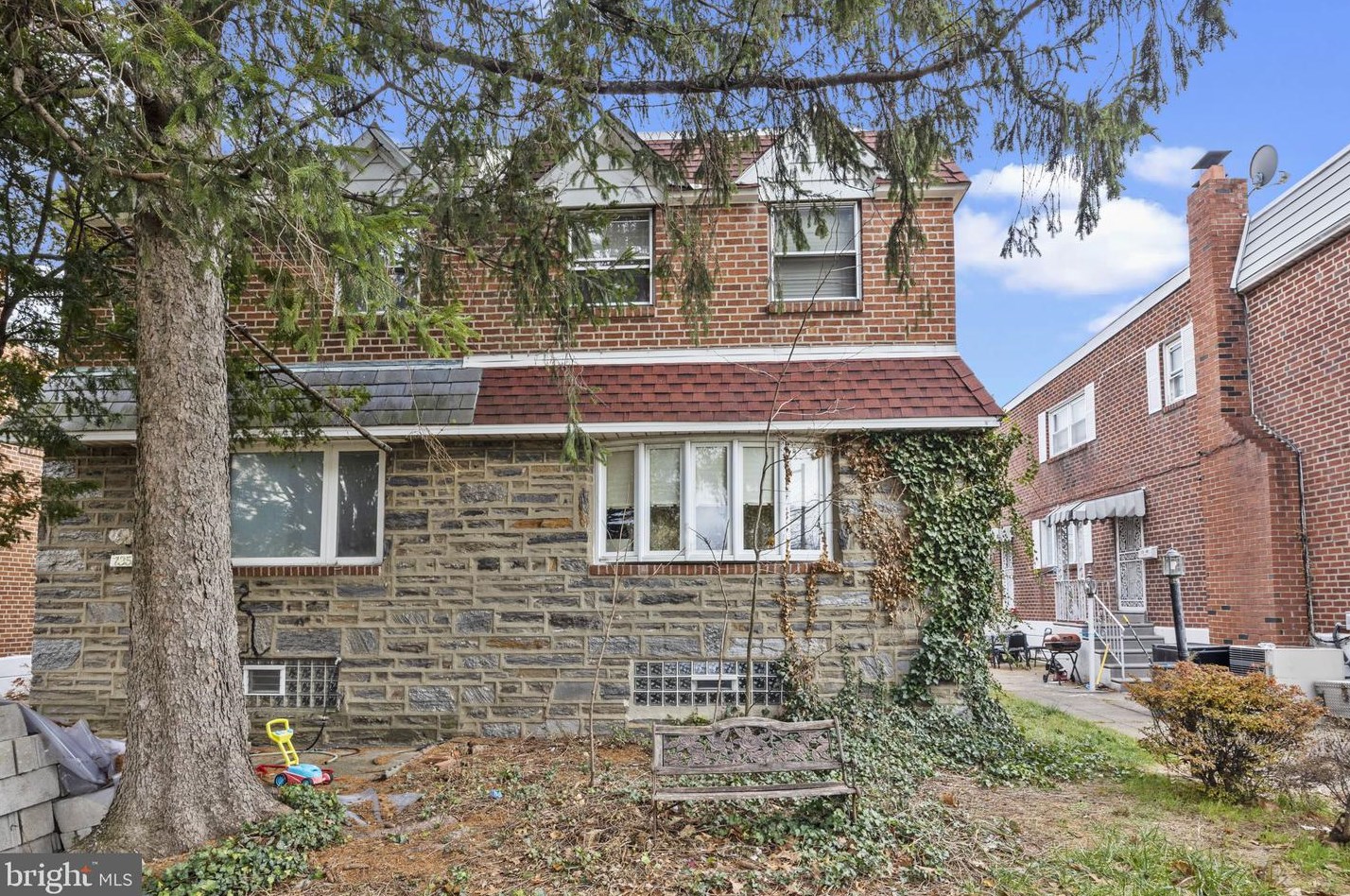 7351 Roosevelt Blvd, Philadelphia, PA 19152-4411