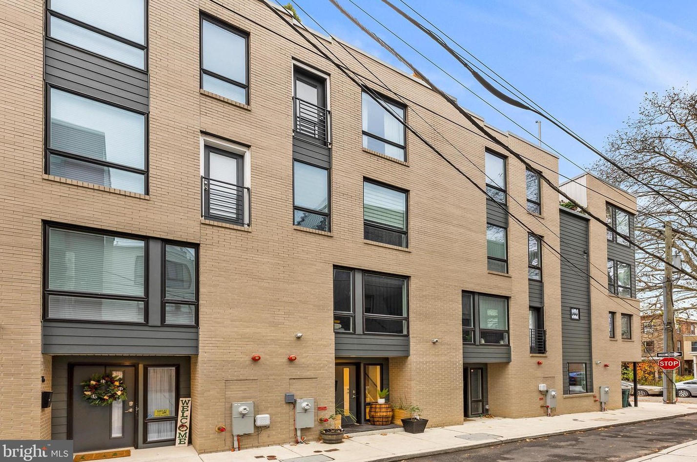 815 Perkiomen St #15, Philadelphia, PA 19130
