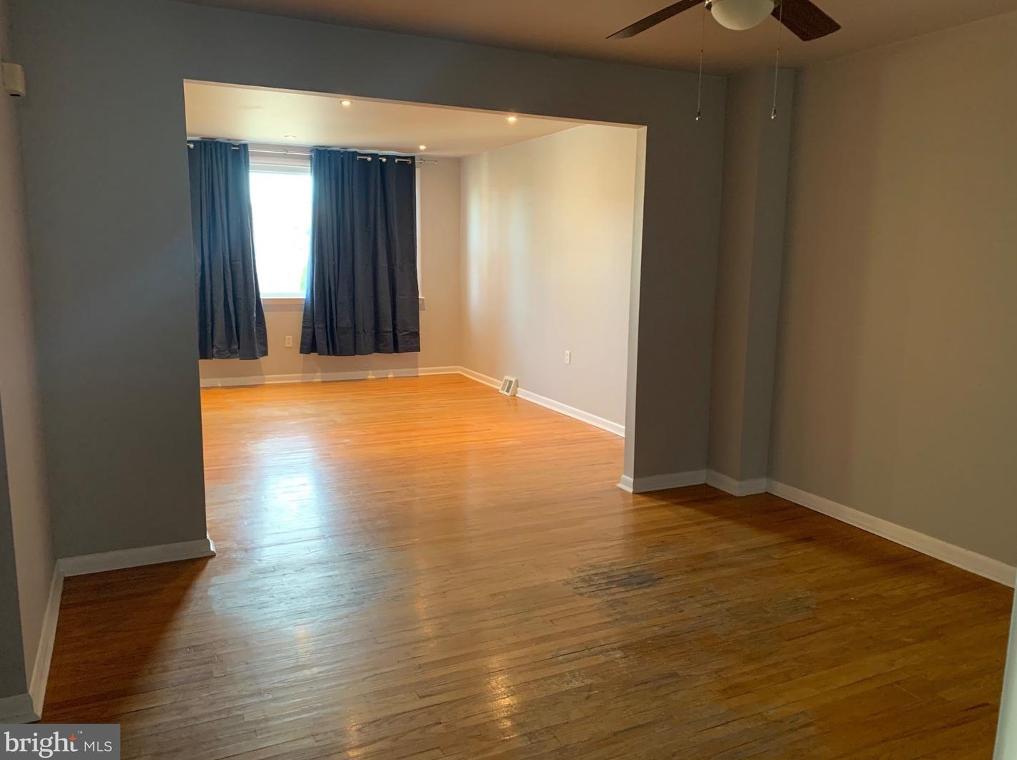 11875 Colman Rd, Philadelphia, PA 19154