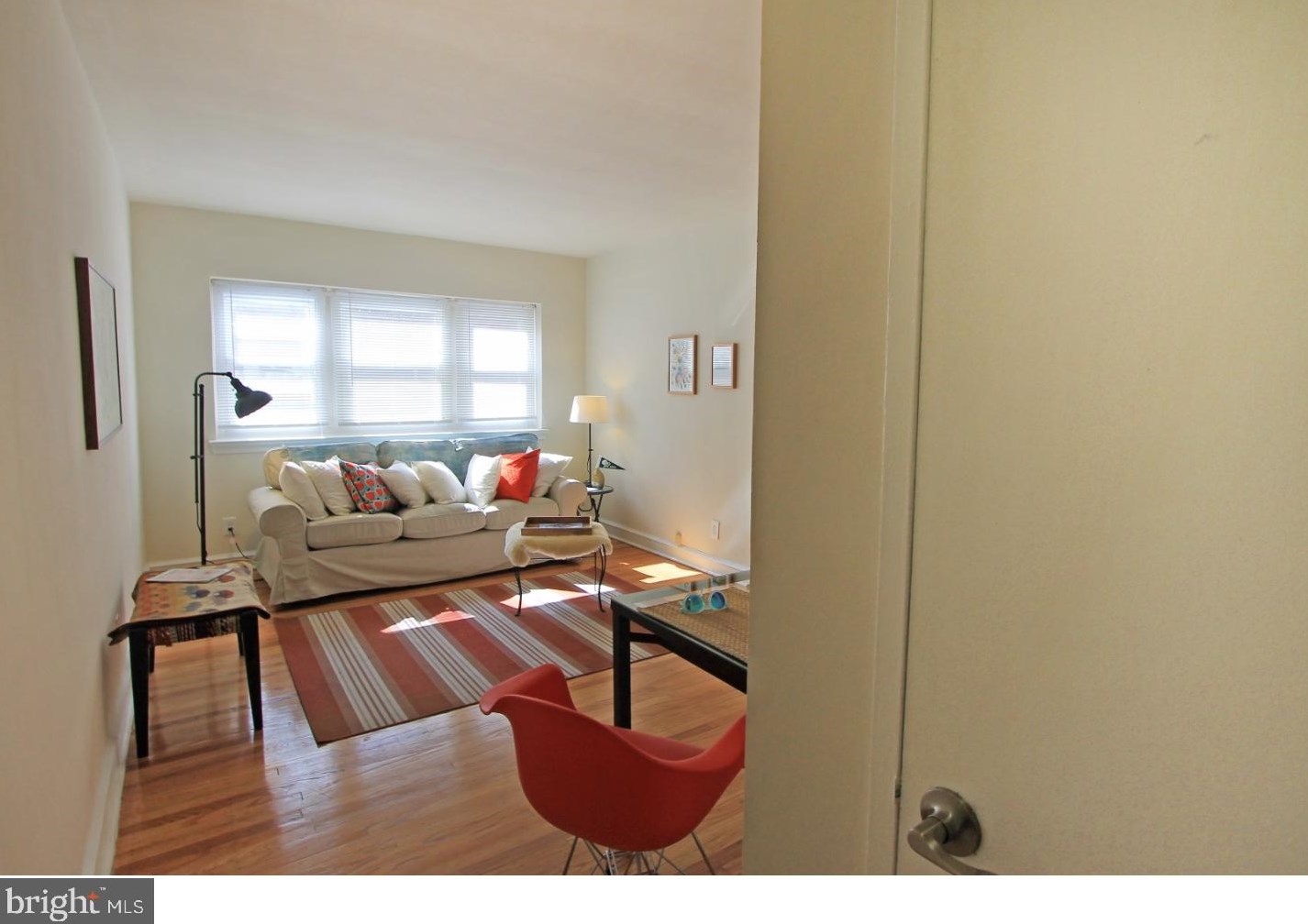353-57 Mount Airy Ave, Philadelphia PA  19119-2941 exterior