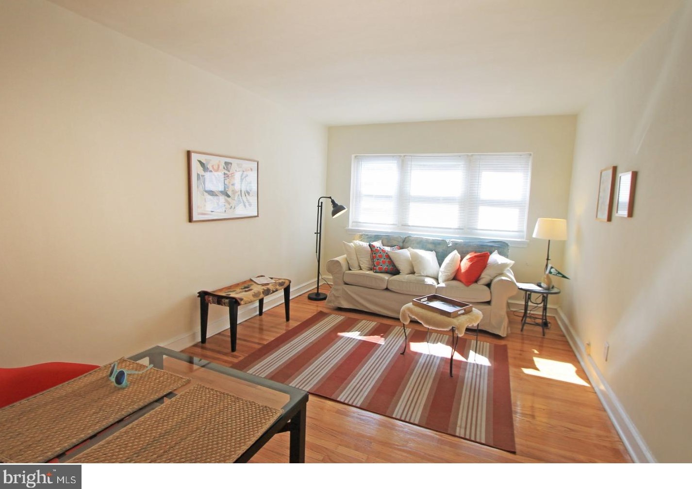353-57 W Mt Airy Ave #a-6, Philadelphia, PA 19119