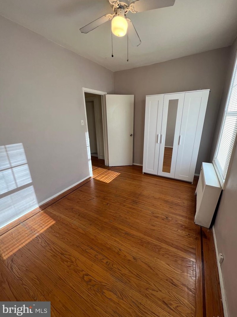 2583 Elkhart St, Philadelphia PA  19134-5046 exterior