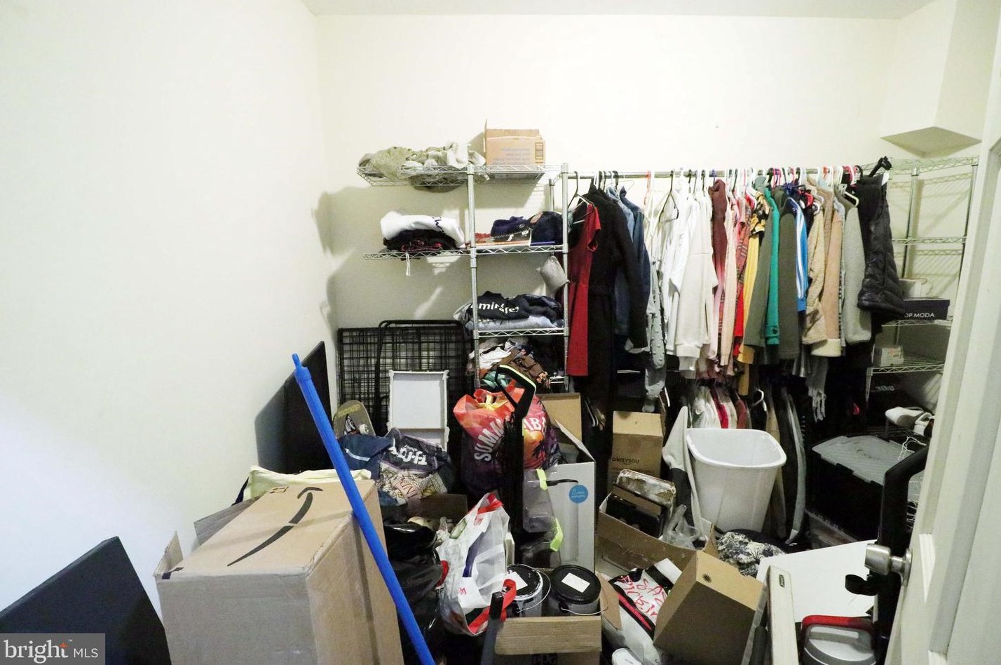 1217 Susquehanna Ave, Philadelphia PA 19121-1225 exterior