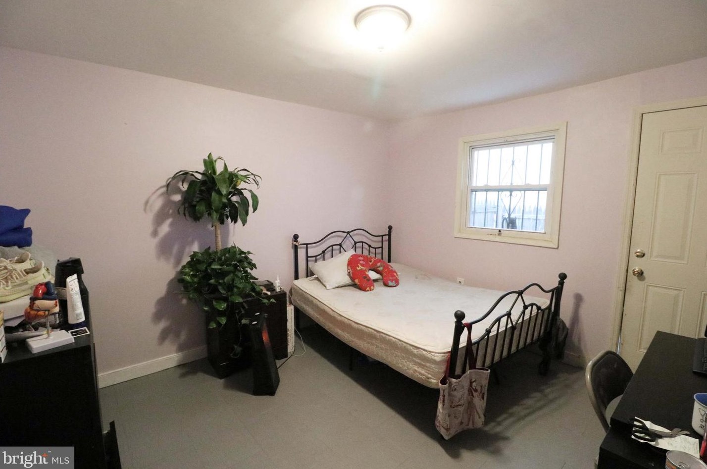 1217 Susquehanna Ave, Philadelphia PA 19121-1225 exterior