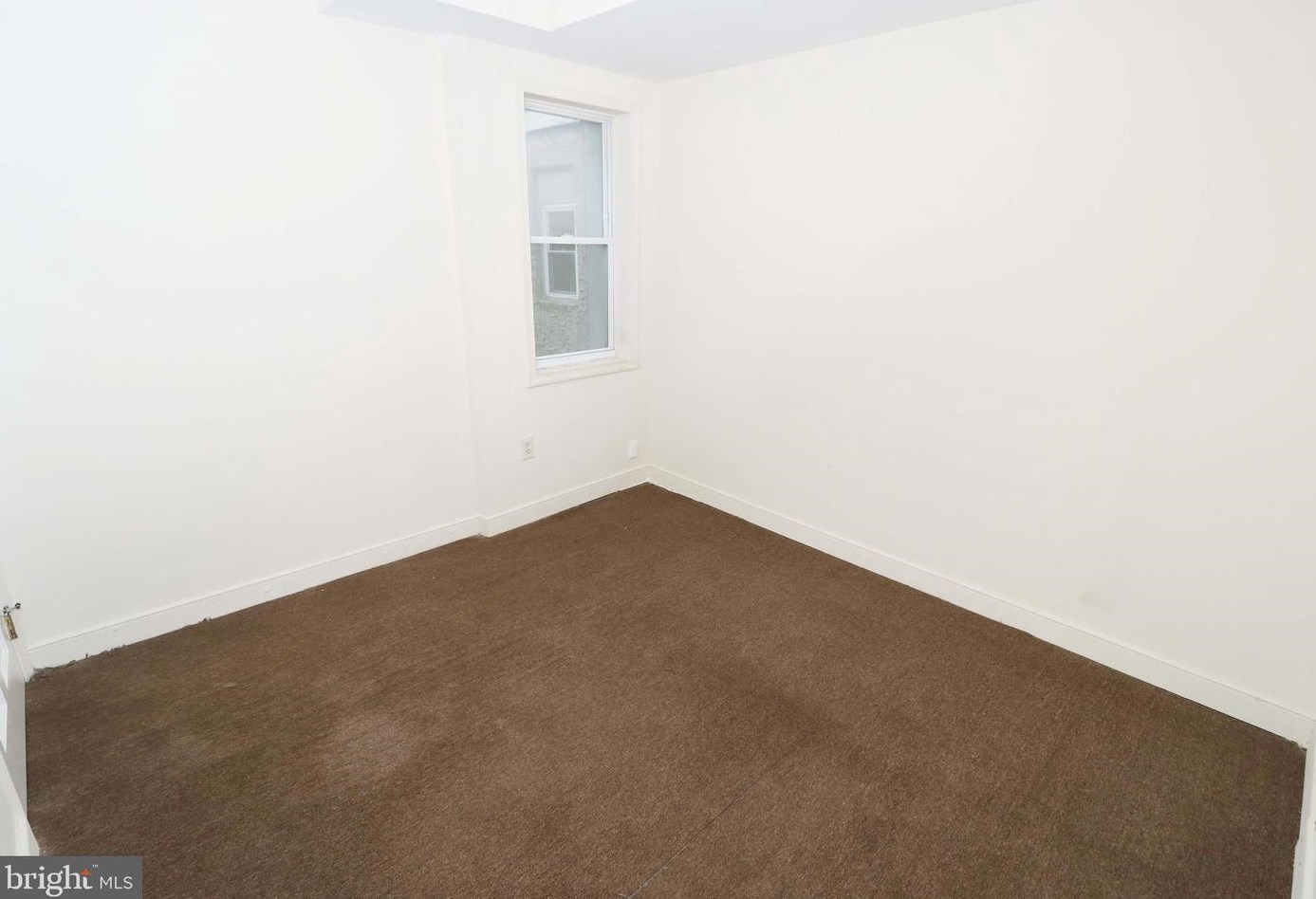 1217 Susquehanna Ave, Philadelphia PA 19121-1225 exterior