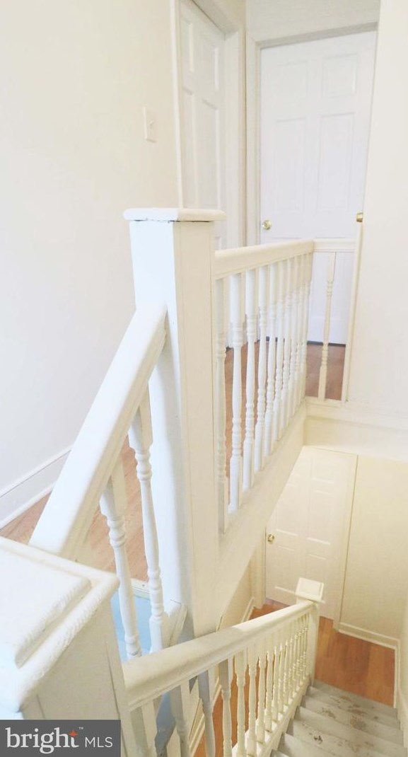 1217 Susquehanna Ave, Philadelphia PA 19121-1225 exterior