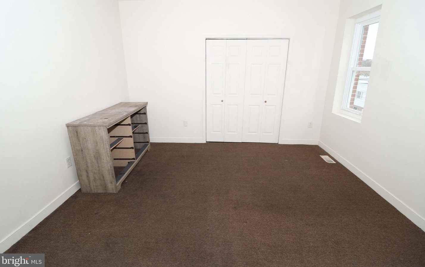 1217 Susquehanna Ave, Philadelphia PA 19121-1225 exterior