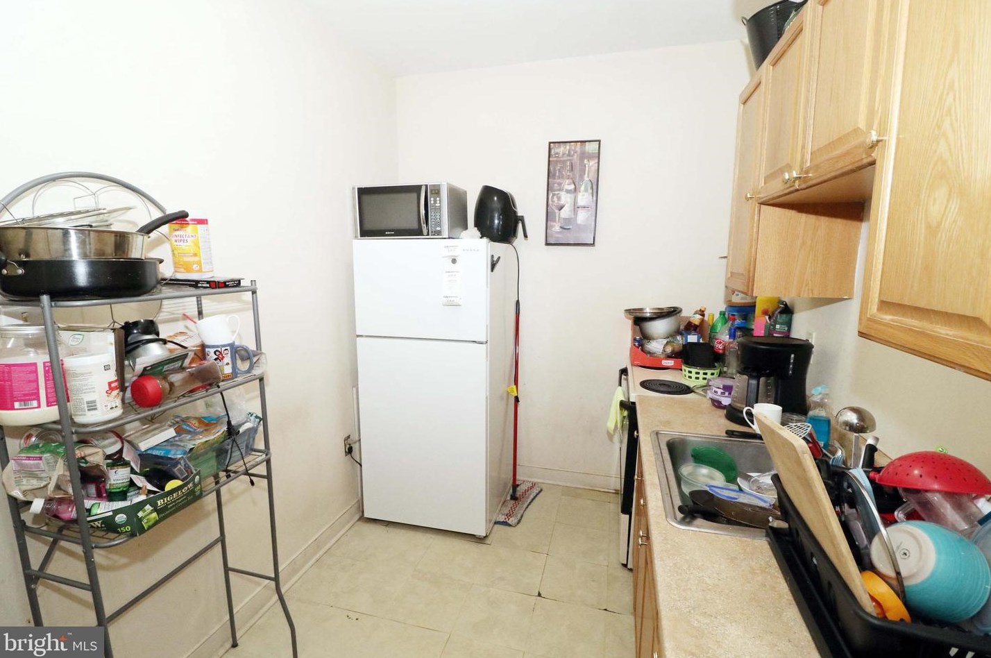 1217 Susquehanna Ave, Philadelphia PA 19121-1225 exterior