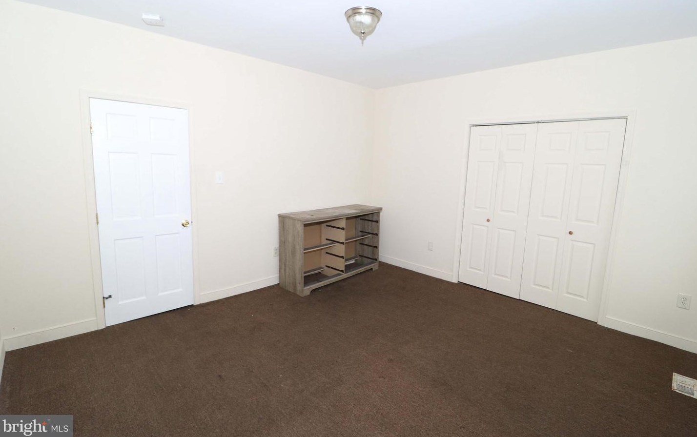 1217 Susquehanna Ave, Philadelphia PA 19121-1225 exterior