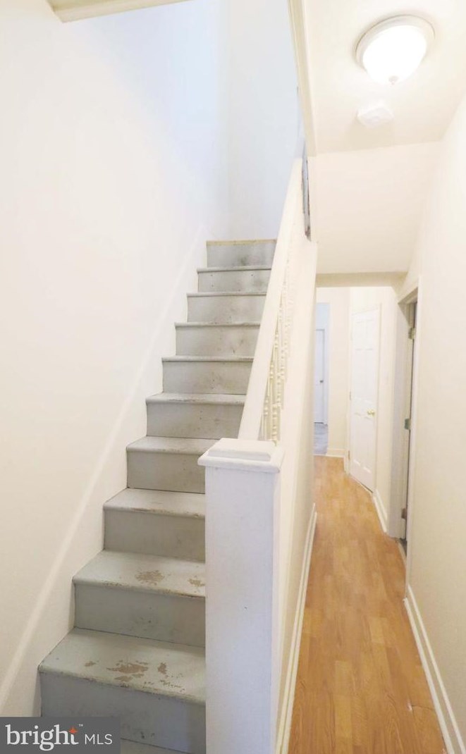 1217 Susquehanna Ave, Philadelphia PA 19121-1225 exterior