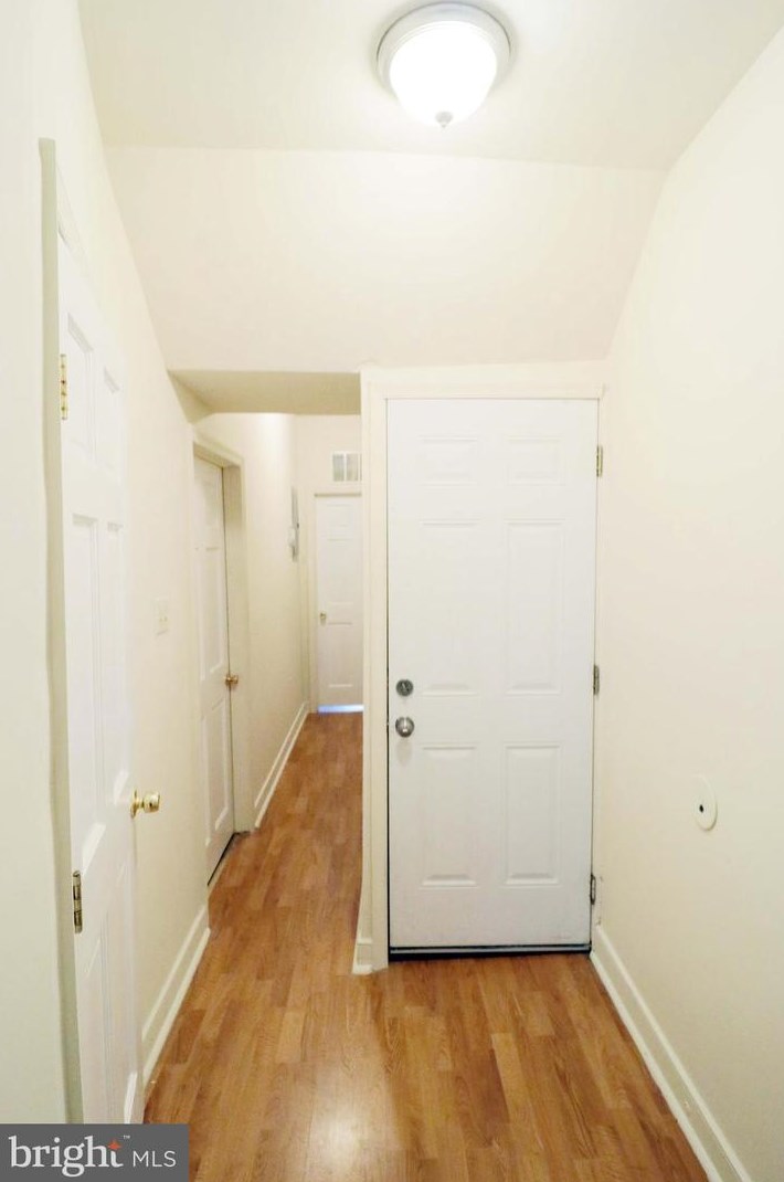 1217 Susquehanna Ave, Philadelphia PA 19121-1225 exterior