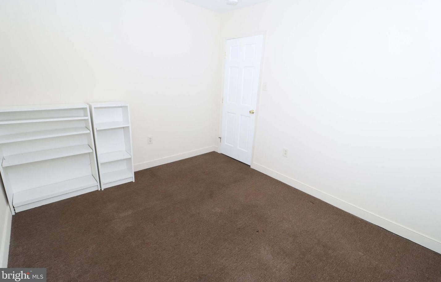 1217 Susquehanna Ave, Philadelphia PA 19121-1225 exterior